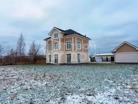 Дом в Санкт-Петербург, Санкт-Петербург, Петергоф Санкт-Петербургское ...