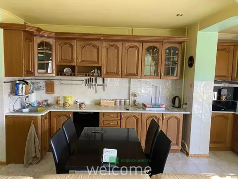 2-к кв. Ставропольский край, Ставрополь ул. Пирогова, 22/2 (78.0 м)