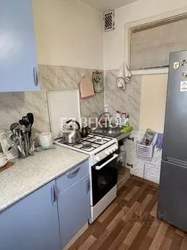 2-к кв. Ивановская область, Иваново ул. Кузнецова, 55 (43.0 м)