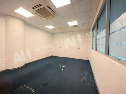 Помещение свободного назначения в Московская область, Химки ул. ...