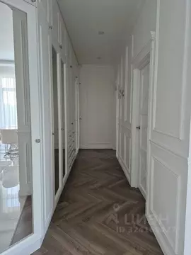 2-к кв. Крым, Ялта ул. Дражинского, 45А (58.0 м)