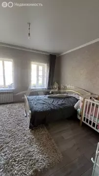 2-комнатная квартира: Минеральные Воды, Интернациональная улица, 51 ...