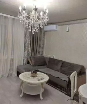 3-к кв. Ростовская область, Батайск Авиагородок мкр, 43 (78.0 м)