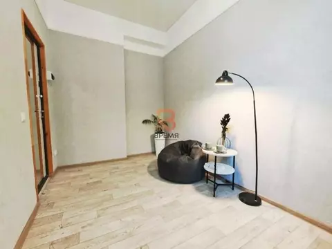 Комната Севастополь ул. Яблочкова, 10 (9.3 м)