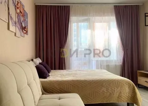 Студия Коми, Сыктывкар ул. Громова, 58 (24.6 м)