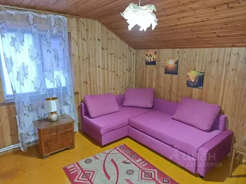 Дом в Московская область, Балашиха Салтыковка мкр, ул. Чехова, 3 (70 ...