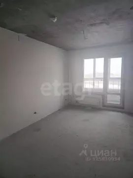 Студия Алтайский край, Барнаул тракт Павловский, 307к3 (23.7 м)