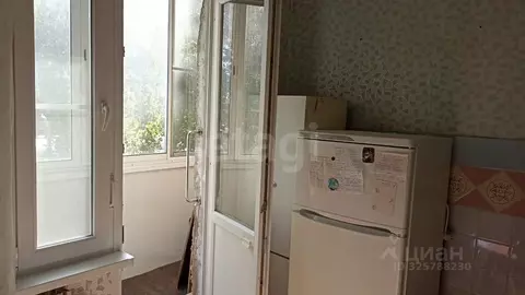 2-к кв. Воронежская область, Воронеж ул. Хользунова, 84 (45.0 м)