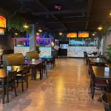 Помещение свободного назначения в Москва ул. Софьи Ковалевской, 2 (409 ...