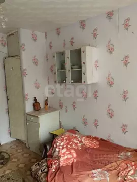 Комната Брянская область, Дятьково 12-й мкр, 2 (12.9 м)