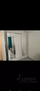 1-к кв. Пермский край, Пермь Оханская ул., 29 (30.0 м)