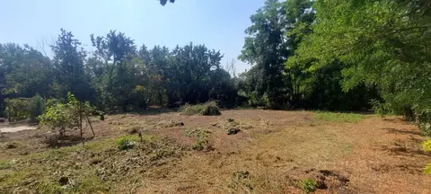 Участок в Краснодарский край, Динской район, Нововеличковское с/пос, ...