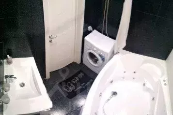 1-к кв. Тверская область, Тверь пер. Трудолюбия, 36 (45.0 м)