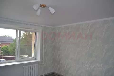 Комната Ростовская область, Волгодонск ул. Ленина, 96 (15.1 м)