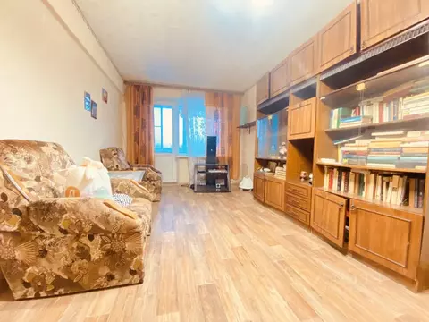 3-к кв. Тульская область, Веневский район, Грицовское с/пос, ...