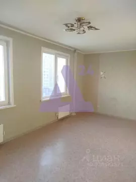 2-к кв. Алтайский край, Барнаул Северный Власихинский проезд, 86 (56.8 ...