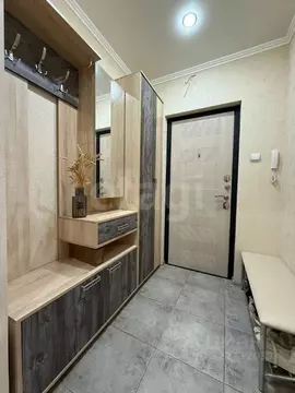 1-к кв. Саратовская область, Энгельс просп. Химиков, 3/23 (42.2 м)