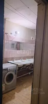 Комната Свердловская область, Нижний Тагил ул. Юности, 3К1 (12.8 м)