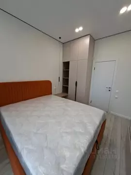 3-к кв. Москва ул. Крузенштерна, 9 (59.0 м)