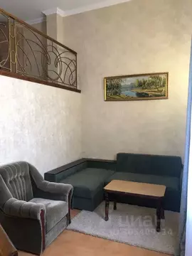 Комната Крым, Евпатория ул. Революции, 9А/3