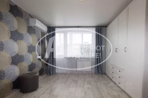 1-к кв. Удмуртия, Воткинский район, пос. Новый ул. Строителей, 3 (30.0 ...