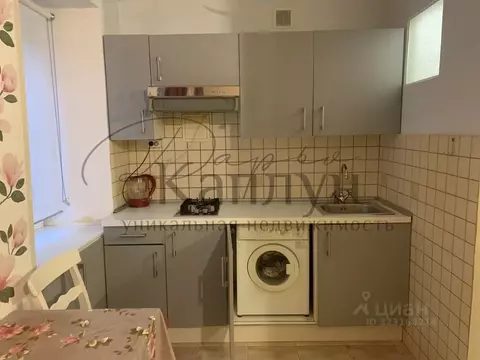 Студия Нижегородская область, Нижний Новгород ул. Белинского, 89 (20.8 ...