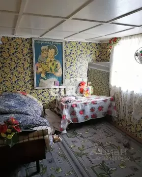 Дом в Владимирская область, Петушинский муниципальный округ, Былина ...