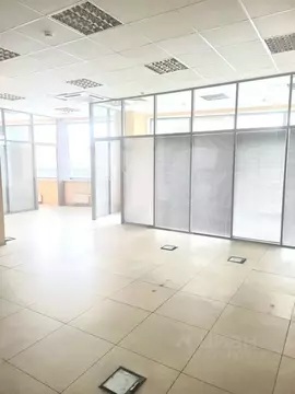 Офис в Московская область, Химки городской округ, д. Дубровки ул. ...