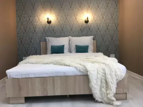 1-к кв. Камчатский край, Петропавловск-Камчатский просп. 50 лет ...