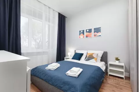 1-к кв. Московская область, Химки Клязьма-Старбеево мкр, Свистуха ...