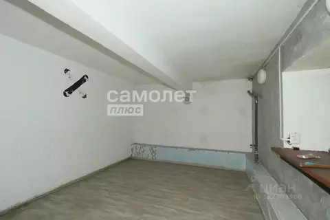 Помещение свободного назначения в Кемеровская область, Кемерово ул. ...