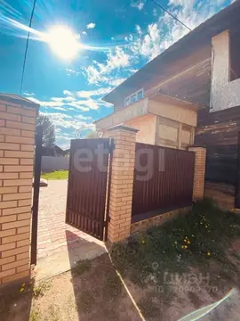 Дом в Амурская область, Благовещенский район, с. Чигири пер. Крымский, ...