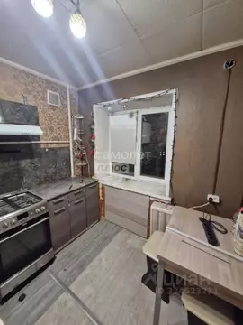 2-к кв. Смоленская область, Смоленск пер. 1-й Краснофлотский, 13 (42.0 ...