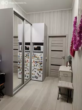 1к в 4-комнатной квартире (10.1 м)