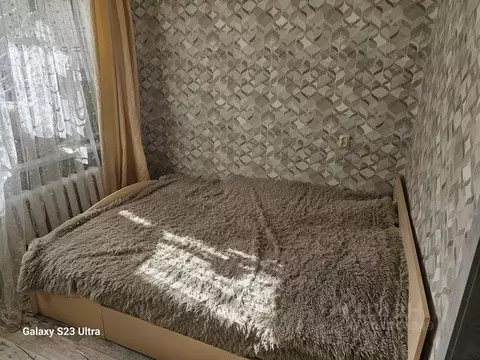 1-к кв. Пермский край, Чайковский ул. Кабалевского, 30 (16.0 м)