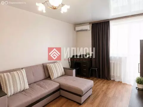 1-комнатная квартира: Севастополь, проспект Героев Сталинграда, 24А ...