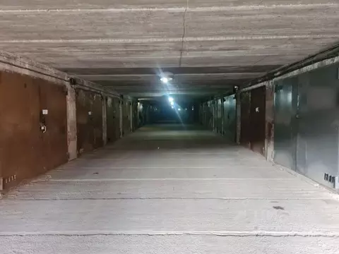 Гараж в Иркутская область, Иркутск Байкальская ул., 203Б (32 м)