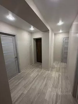 2-к кв. Севастополь пл. Пирогова, 6А (54.6 м)