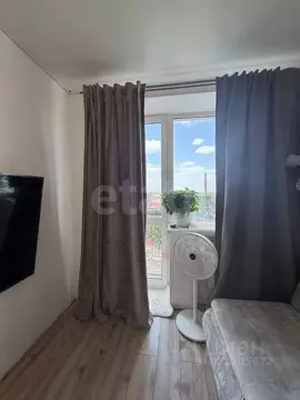 1-к кв. Северная Осетия, Владикавказ ул. Чкалова, 10 (30.0 м)