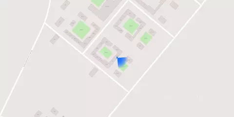 1-к кв. Москва Саларьево Парк жилой комплекс, 74.6 (37.7 м)