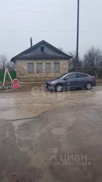 Участок в Марий Эл, Новоторъяльский район, д. Чуксола Набережная ул. ...