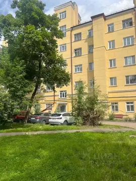 Комната Смоленская область, Смоленск просп. Гагарина, 12/1 (18.0 м)