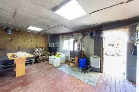 Участок в Хабаровский край, Хабаровский район, с. Рощино  (50.0 сот.)