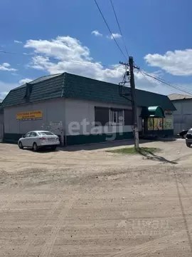 Помещение свободного назначения в Забайкальский край, ...