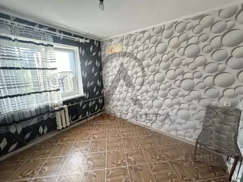 Комната Краснодарский край, Туапсе ул. Ленина, 8 (18.3 м)