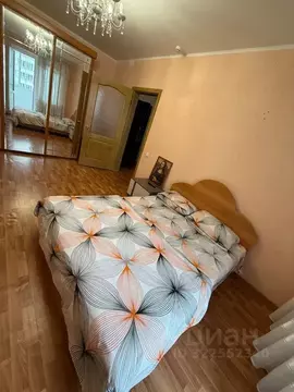 1-к кв. Курская область, Курск просп. Победы, 42 (40.0 м)