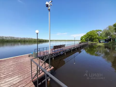 Склад в Брянская область, Дятьковский район, Бытошь рп ул. Крупской, ...