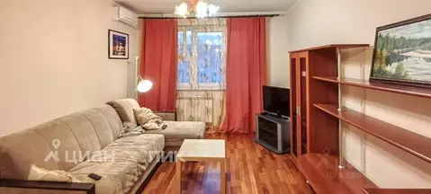 2-к кв. Москва ул. Талалихина, 1К3 (53.0 м)