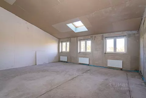 4-к кв. Санкт-Петербург, Санкт-Петербург, Пушкин Захаржевская ул., 14 ...