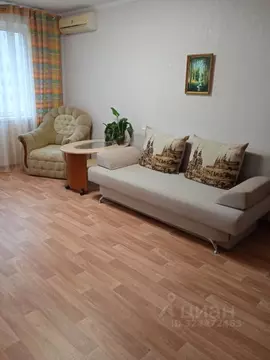 3-к кв. Самарская область, Тольятти 9-й кв-л, бул. Туполева, 17 (64.0 ...